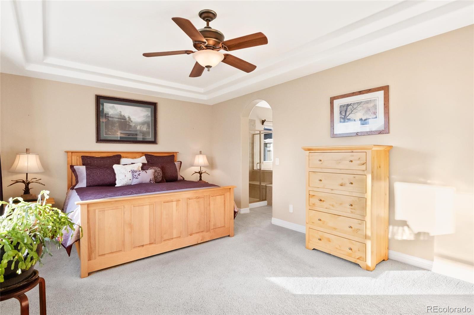 MLS Image #18 for 8796 e 150th court,thornton, Colorado