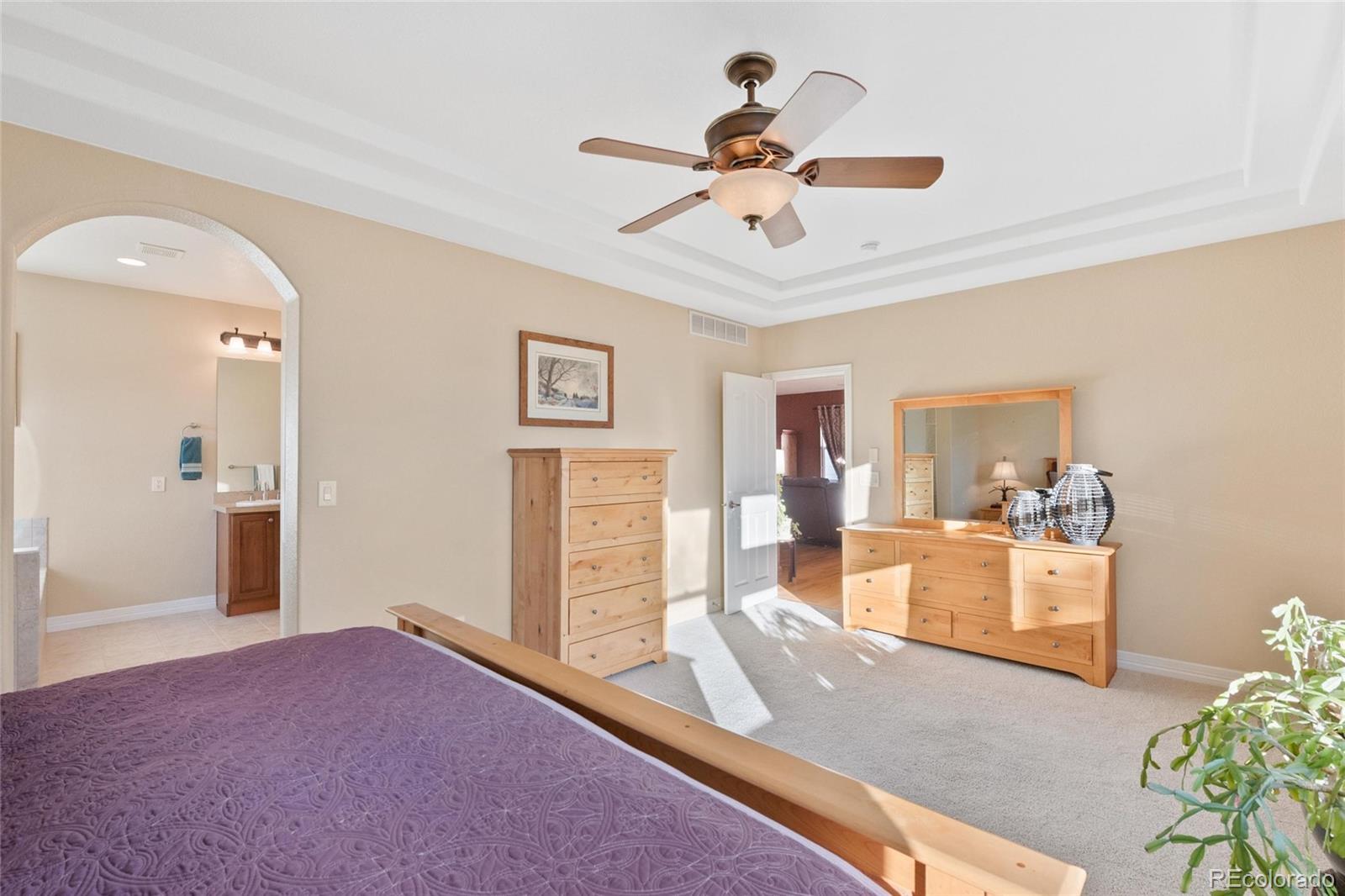 MLS Image #19 for 8796 e 150th court,thornton, Colorado