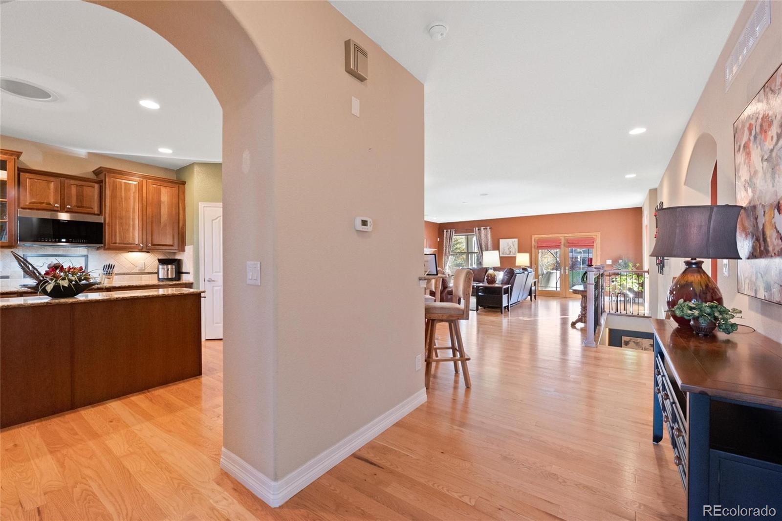MLS Image #2 for 8796 e 150th court,thornton, Colorado
