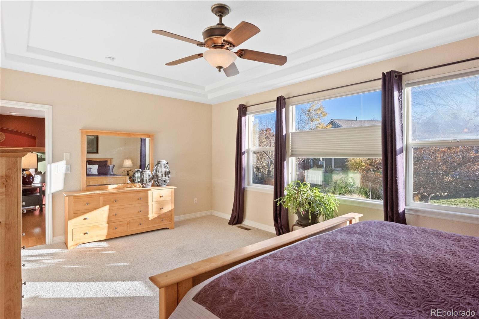 MLS Image #20 for 8796 e 150th court,thornton, Colorado