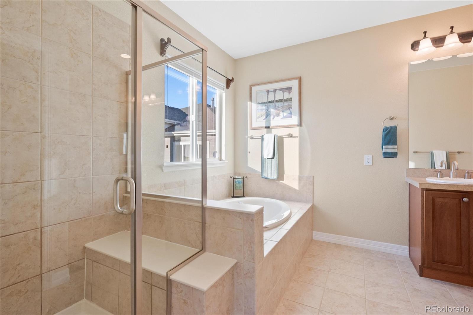 MLS Image #21 for 8796 e 150th court,thornton, Colorado