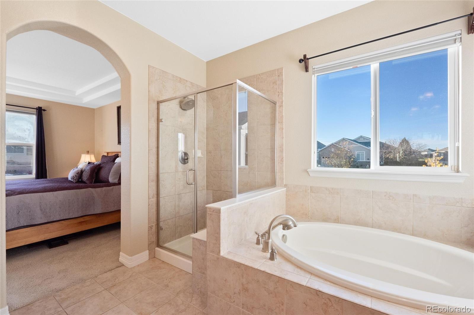MLS Image #22 for 8796 e 150th court,thornton, Colorado
