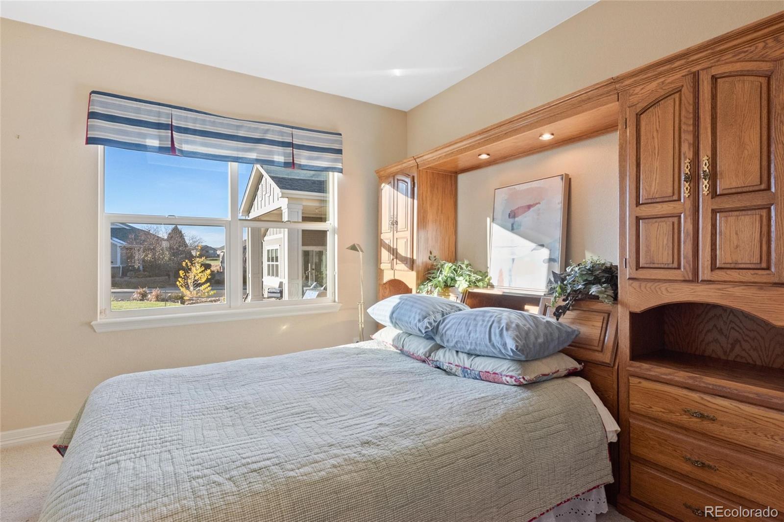 MLS Image #24 for 8796 e 150th court,thornton, Colorado
