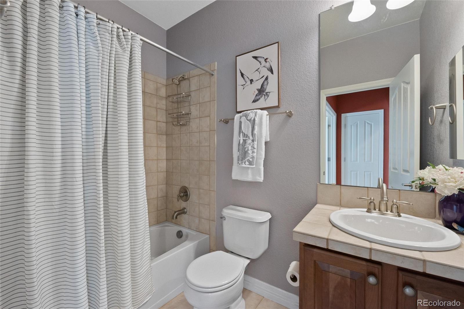 MLS Image #26 for 8796 e 150th court,thornton, Colorado