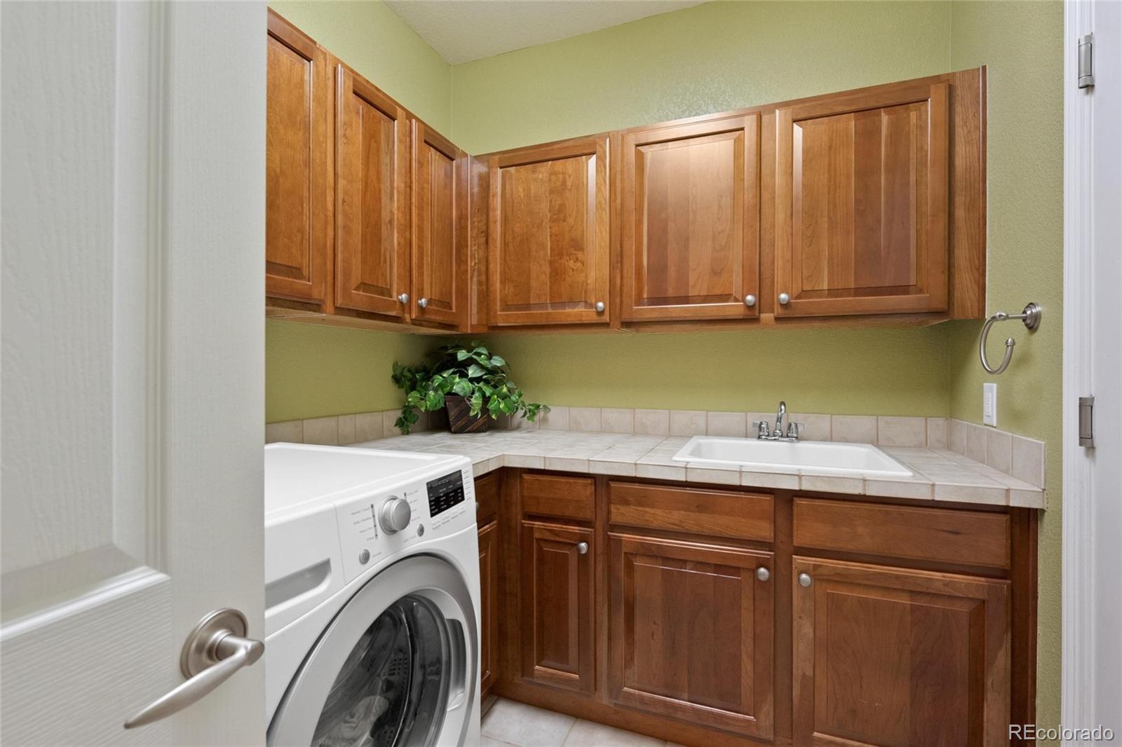 MLS Image #27 for 8796 e 150th court,thornton, Colorado