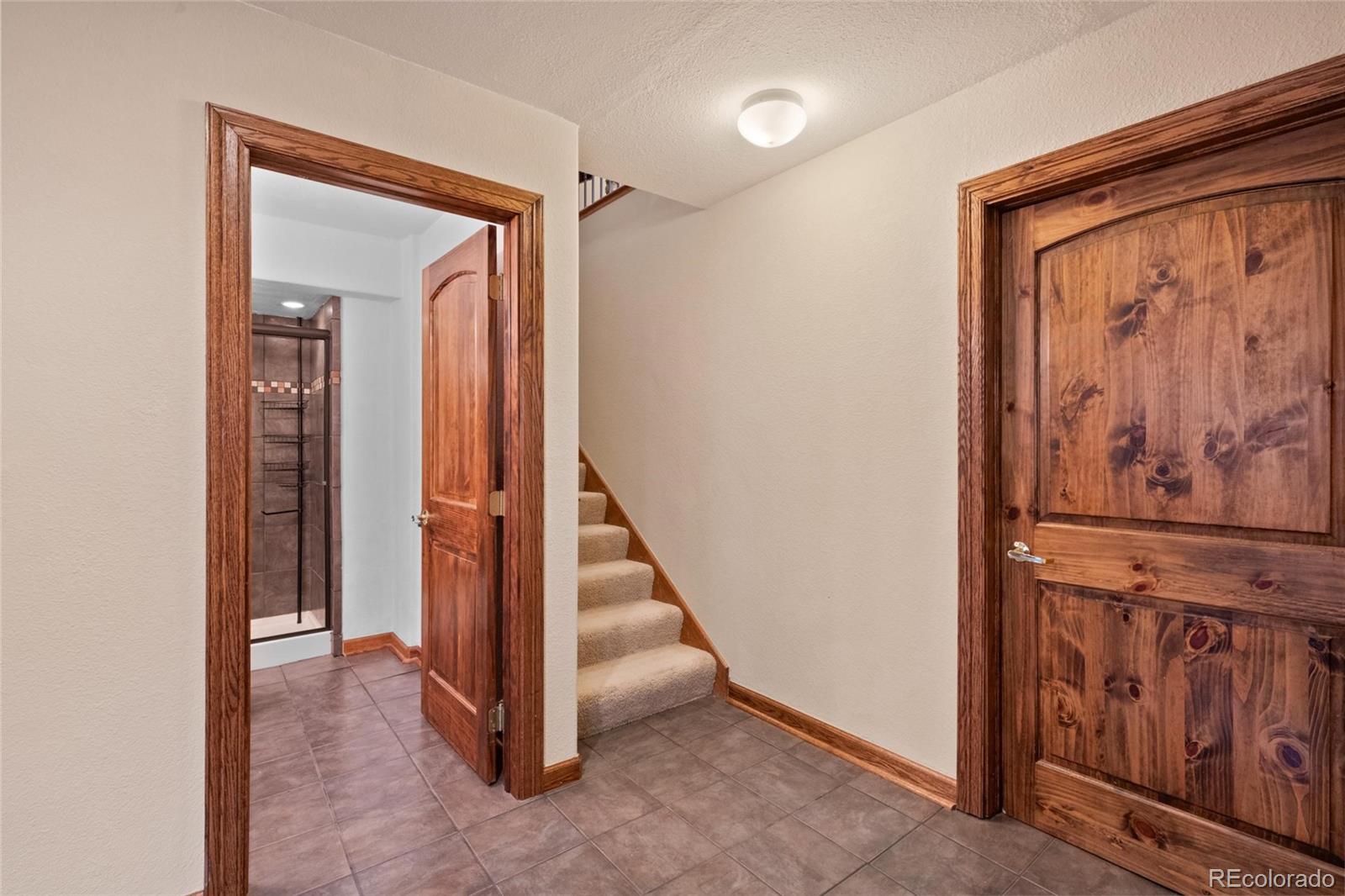MLS Image #28 for 8796 e 150th court,thornton, Colorado