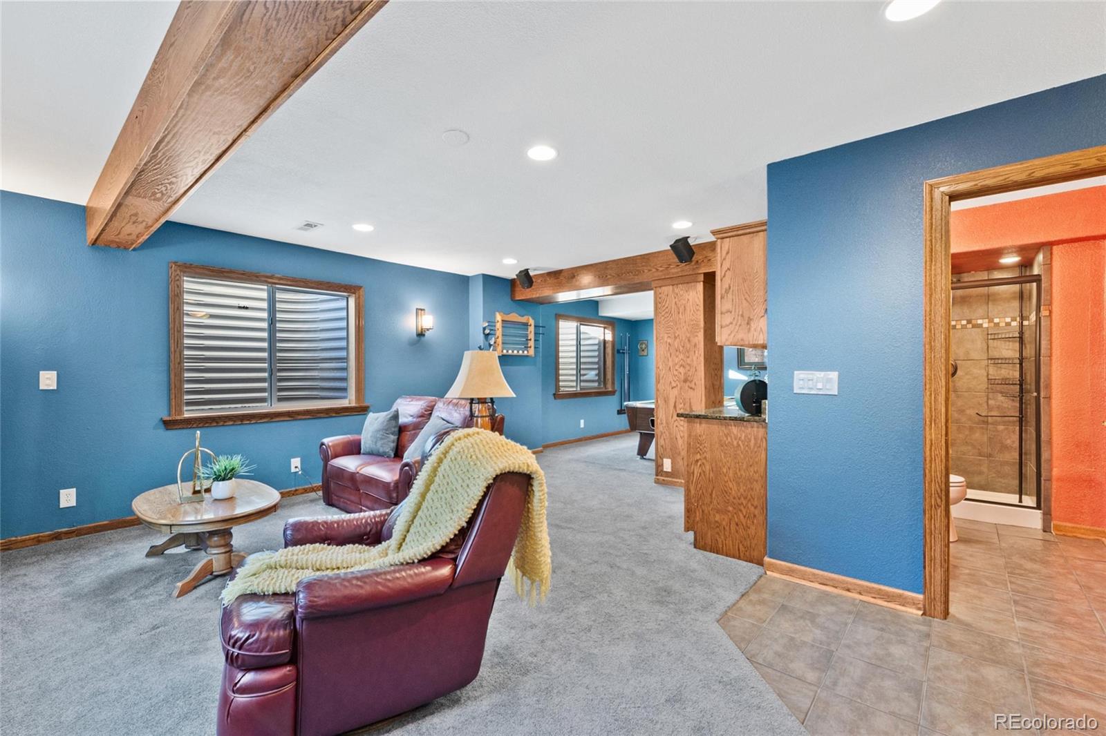 MLS Image #29 for 8796 e 150th court,thornton, Colorado