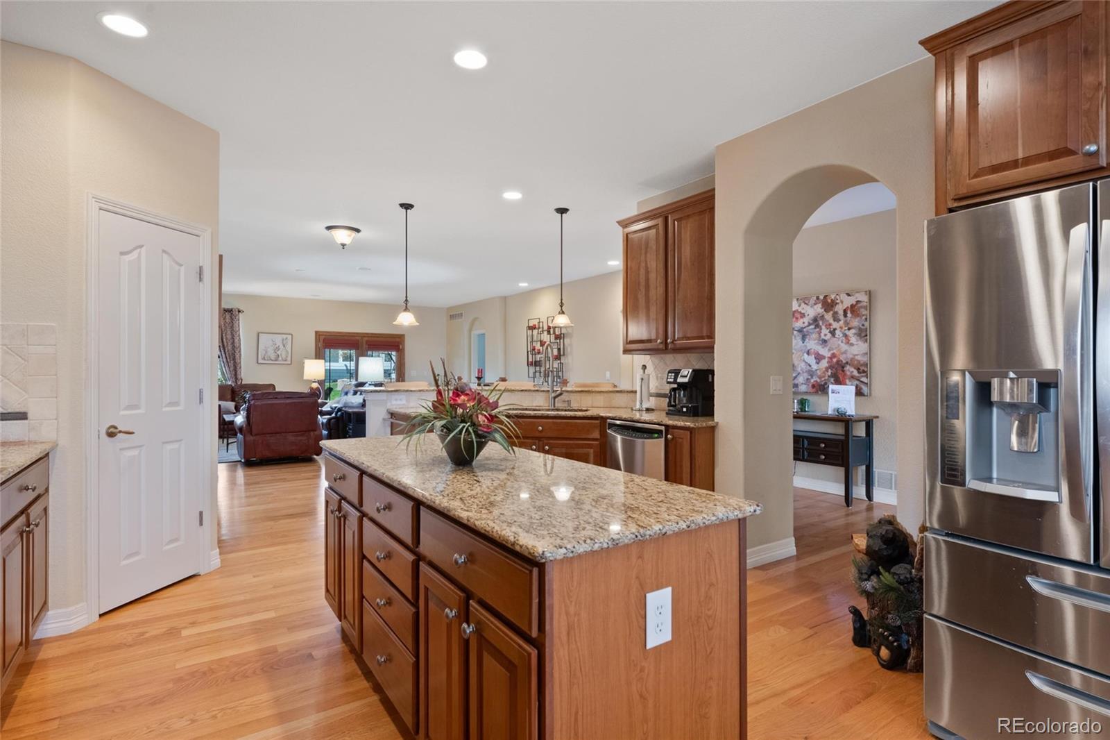 MLS Image #3 for 8796 e 150th court,thornton, Colorado
