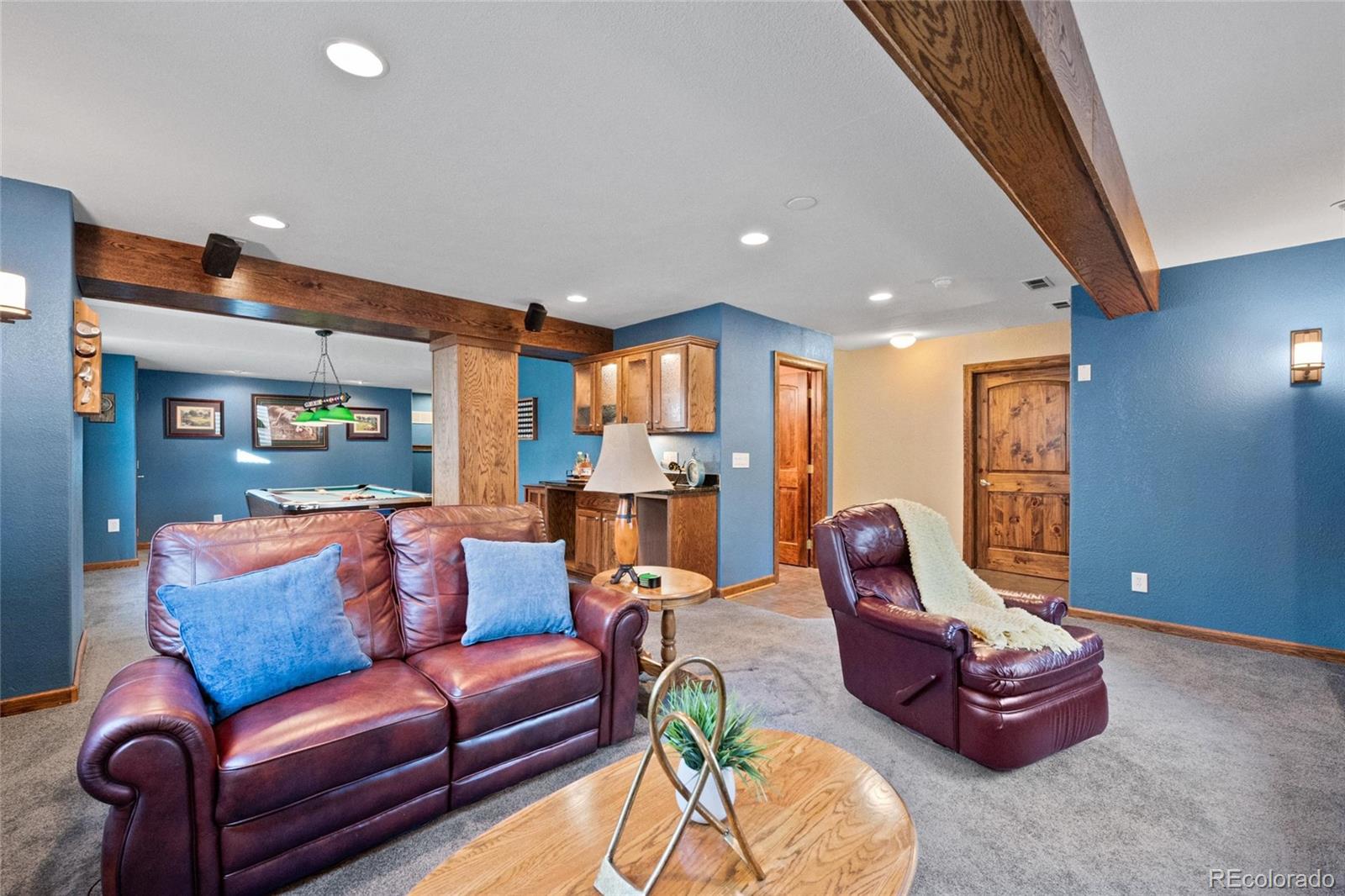 MLS Image #30 for 8796 e 150th court,thornton, Colorado
