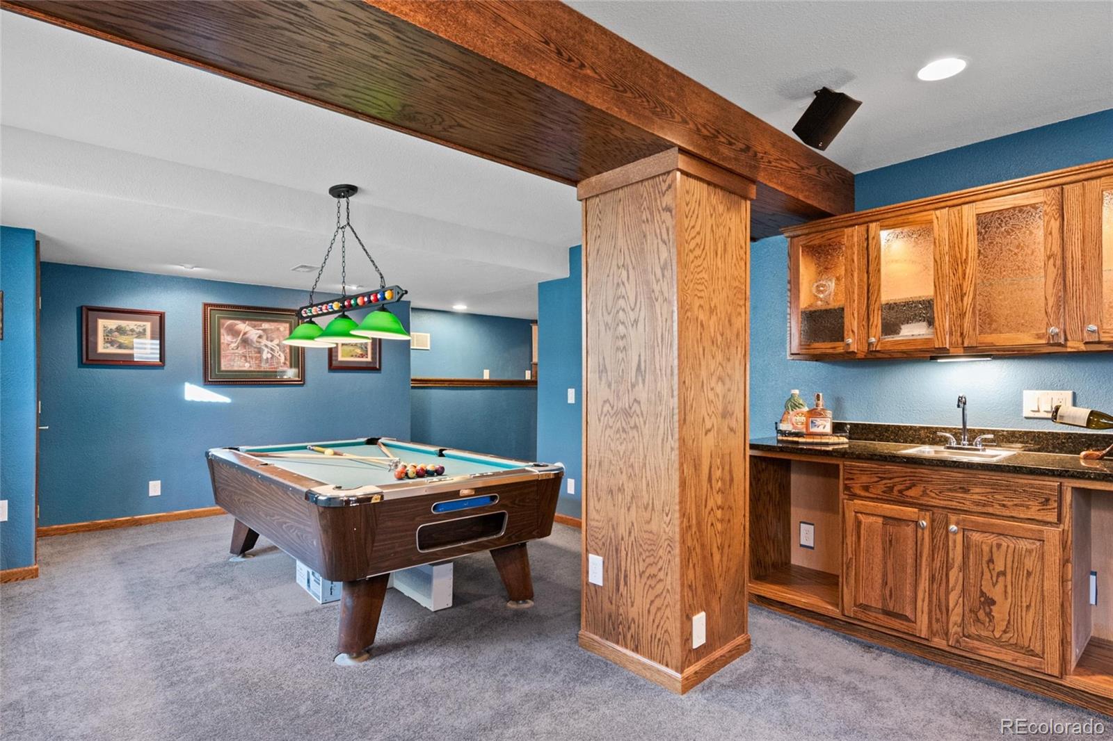 MLS Image #31 for 8796 e 150th court,thornton, Colorado