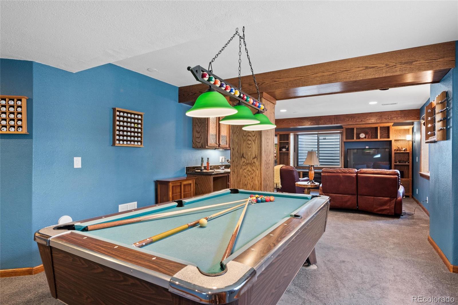 MLS Image #32 for 8796 e 150th court,thornton, Colorado