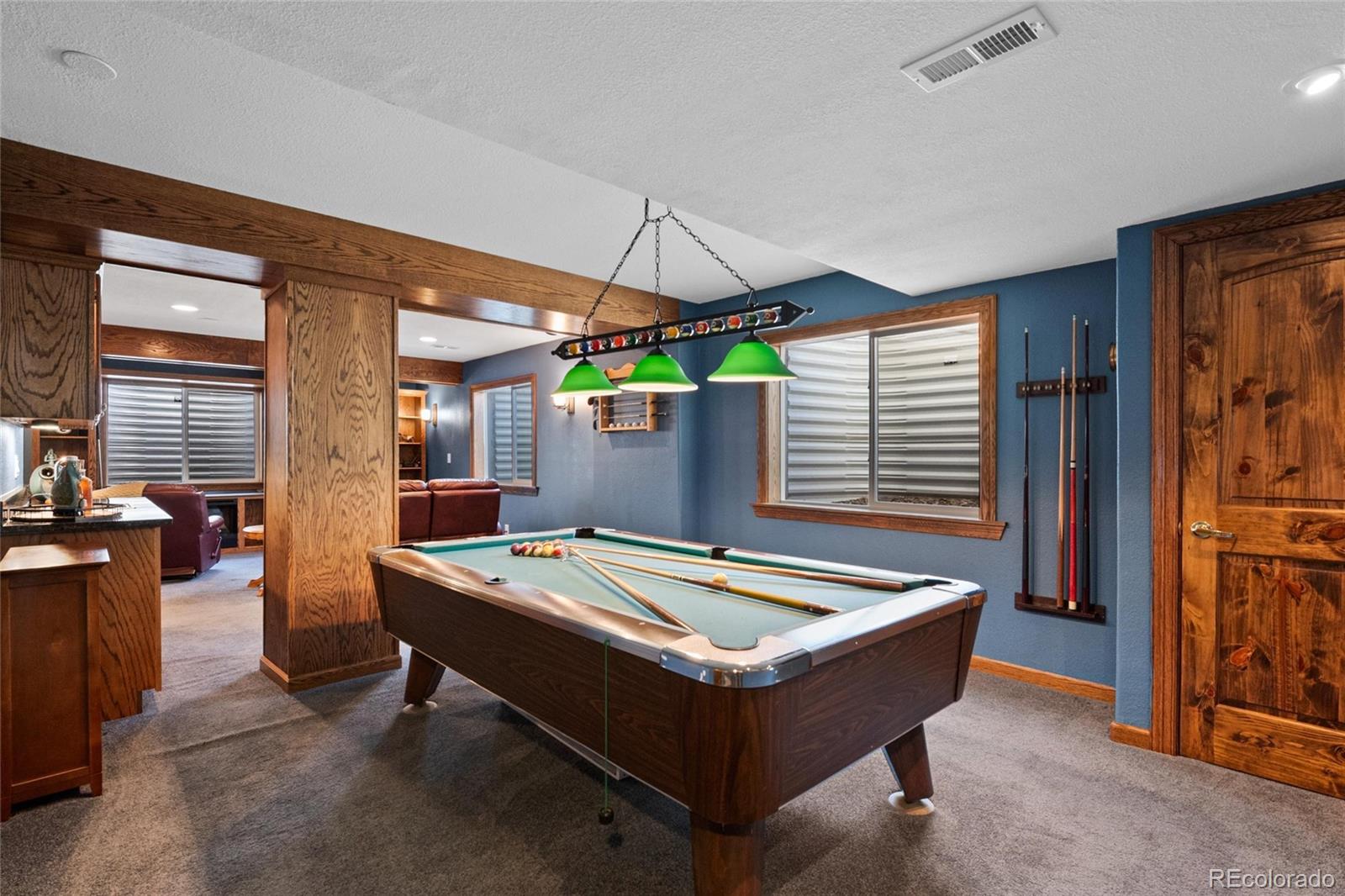 MLS Image #33 for 8796 e 150th court,thornton, Colorado