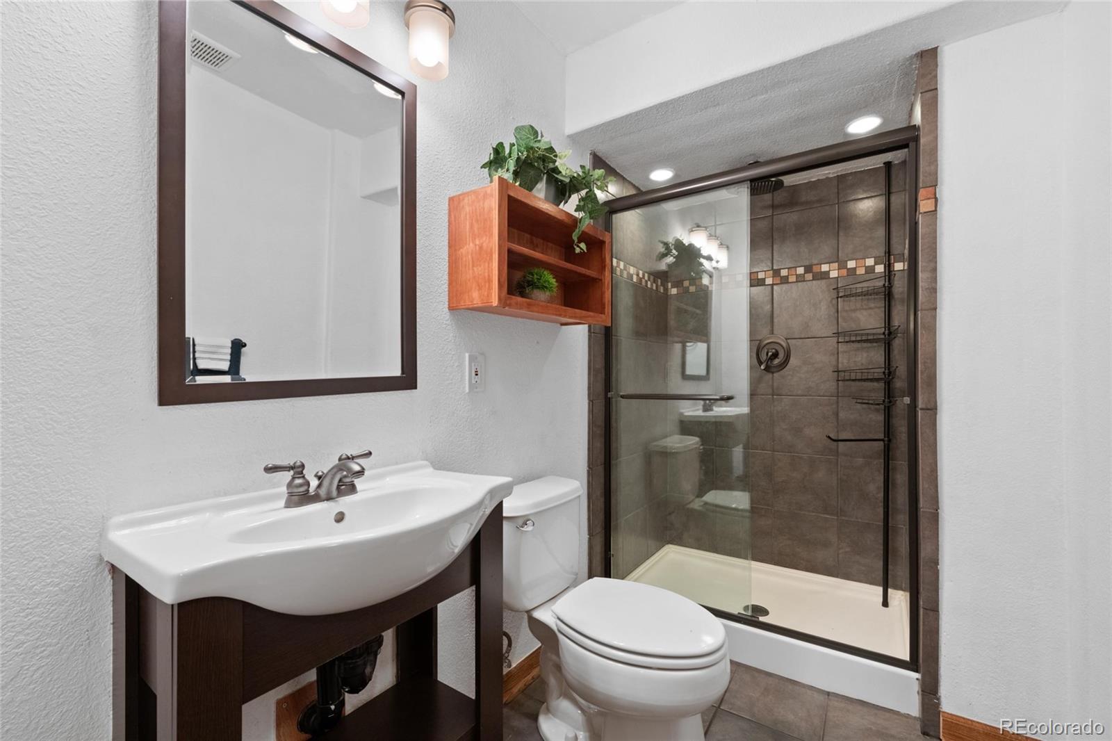 MLS Image #34 for 8796 e 150th court,thornton, Colorado