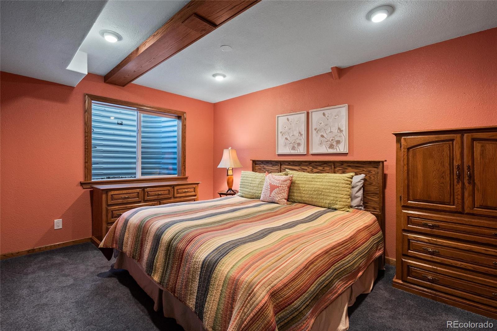 MLS Image #35 for 8796 e 150th court,thornton, Colorado