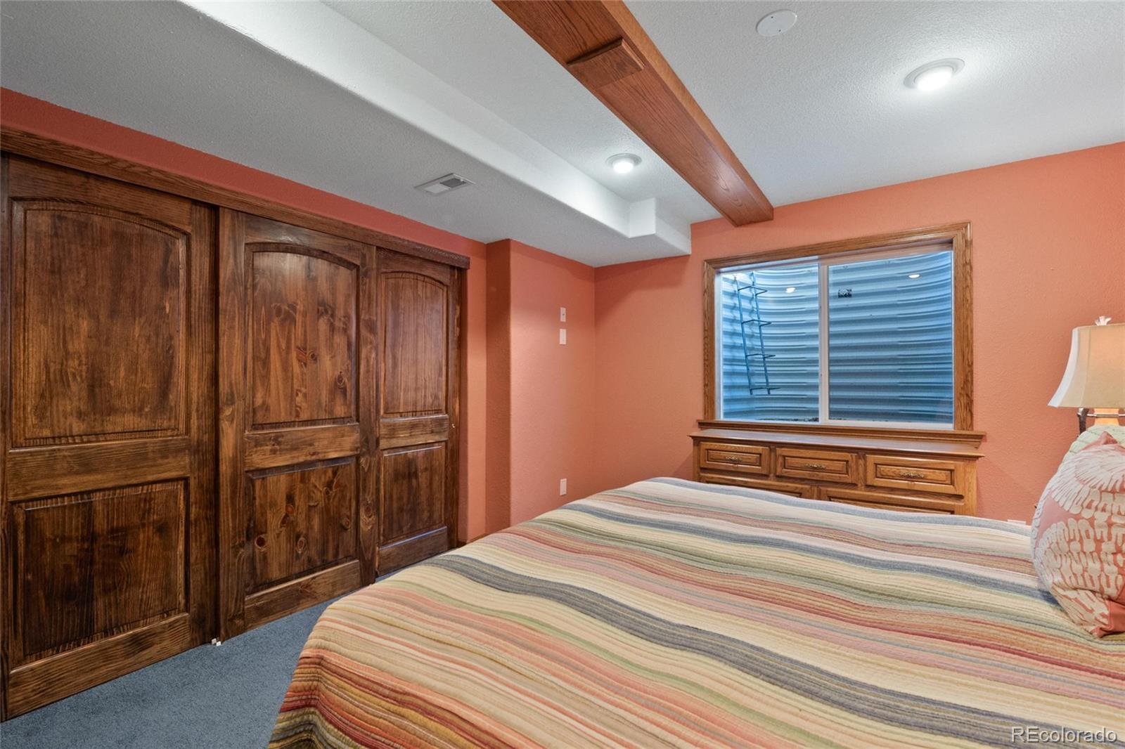 MLS Image #36 for 8796 e 150th court,thornton, Colorado