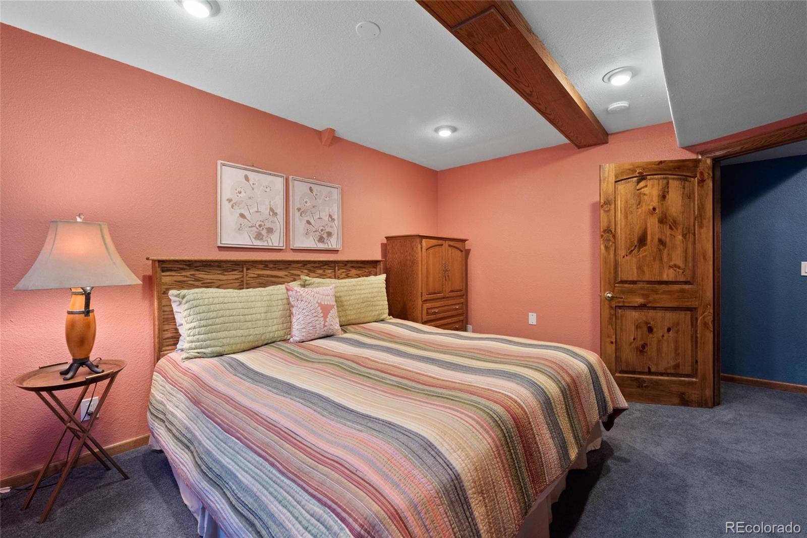 MLS Image #37 for 8796 e 150th court,thornton, Colorado