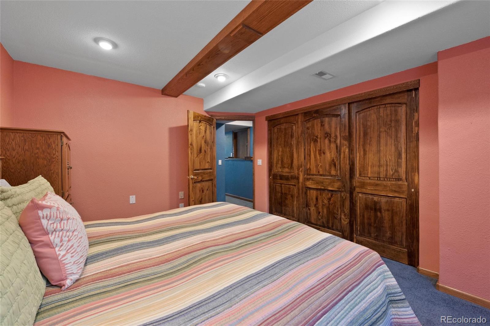 MLS Image #38 for 8796 e 150th court,thornton, Colorado