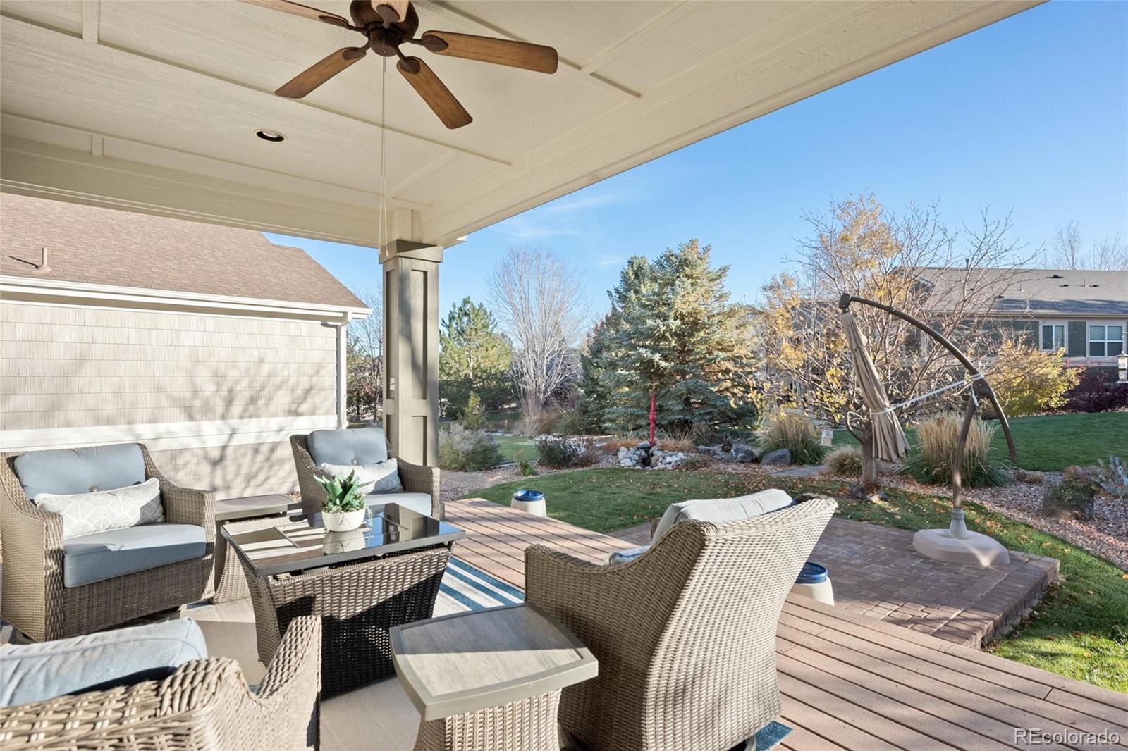 MLS Image #39 for 8796 e 150th court,thornton, Colorado