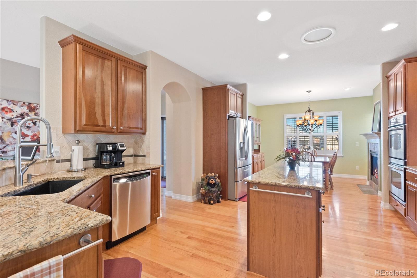 MLS Image #4 for 8796 e 150th court,thornton, Colorado