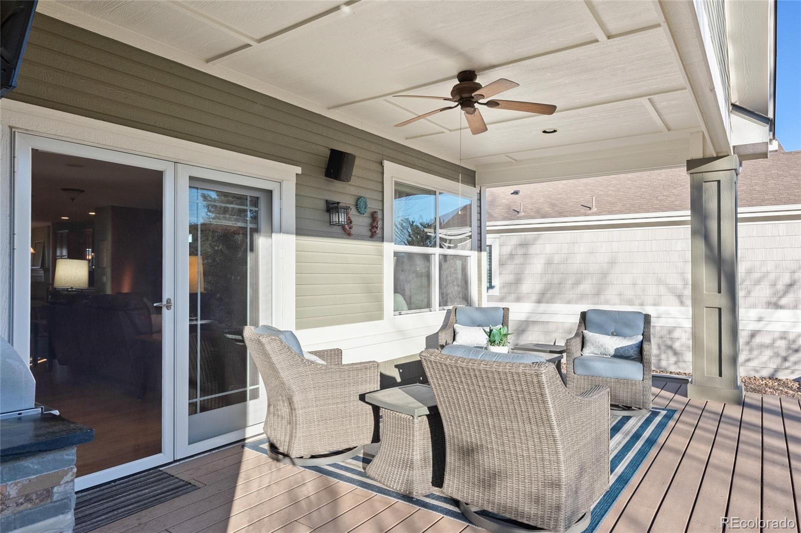 MLS Image #40 for 8796 e 150th court,thornton, Colorado
