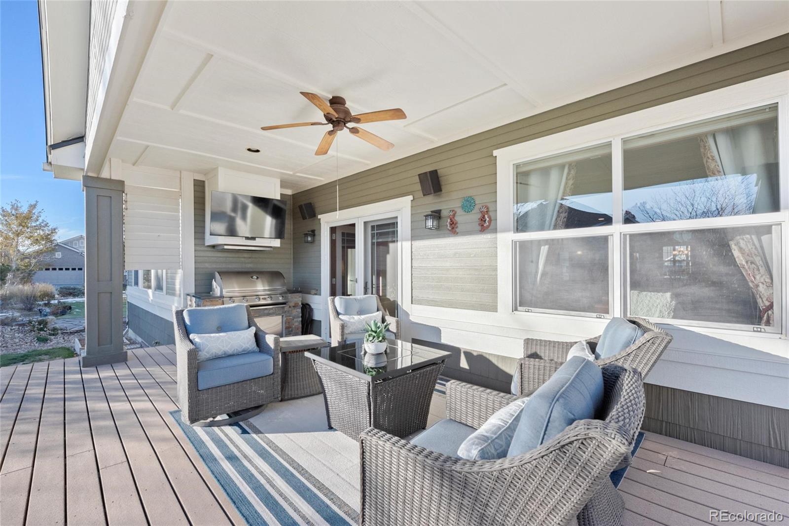 MLS Image #41 for 8796 e 150th court,thornton, Colorado