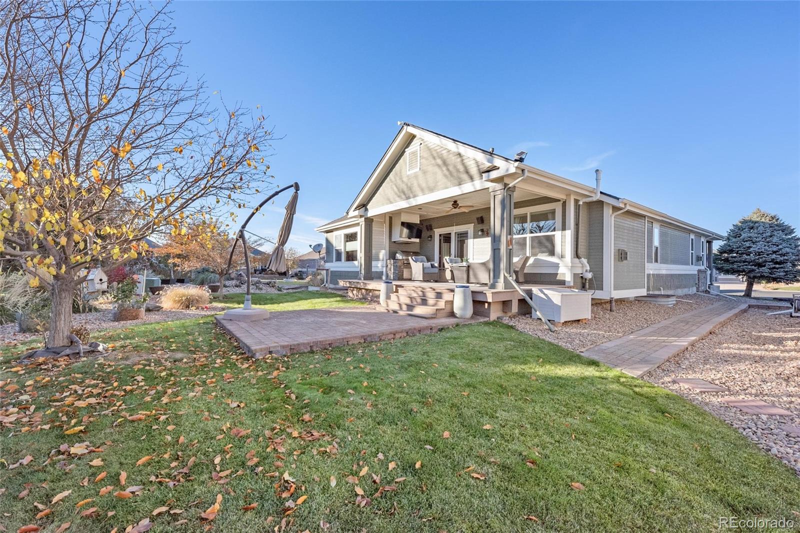 MLS Image #42 for 8796 e 150th court,thornton, Colorado