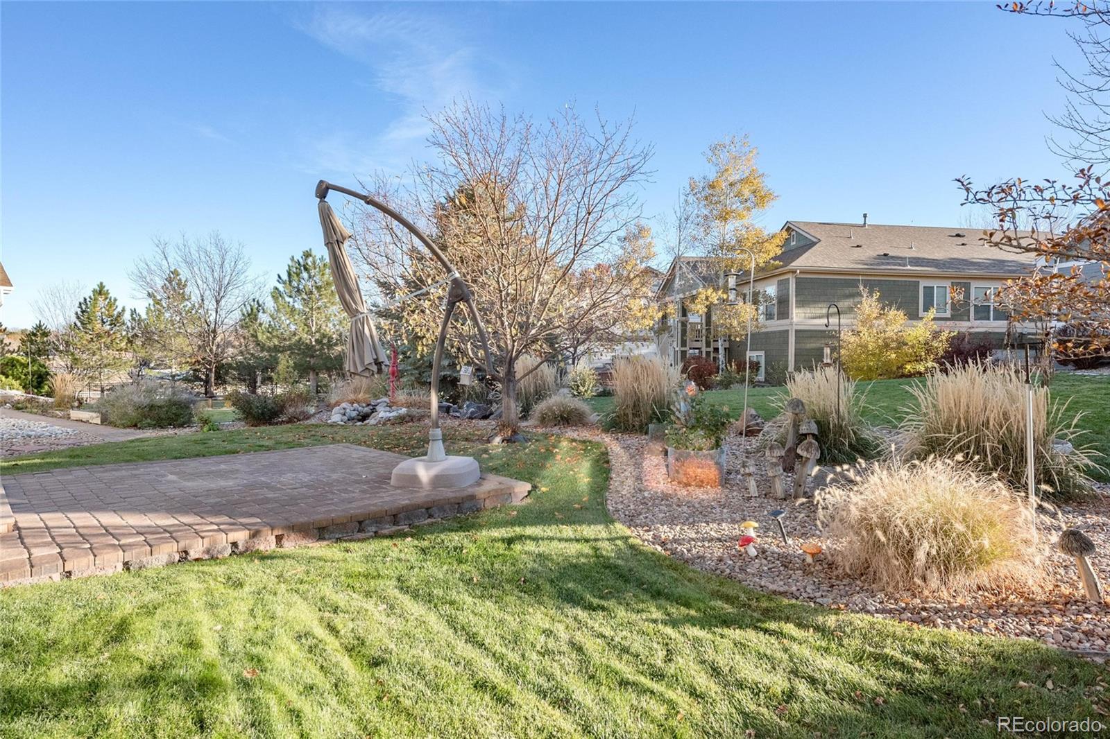 MLS Image #43 for 8796 e 150th court,thornton, Colorado