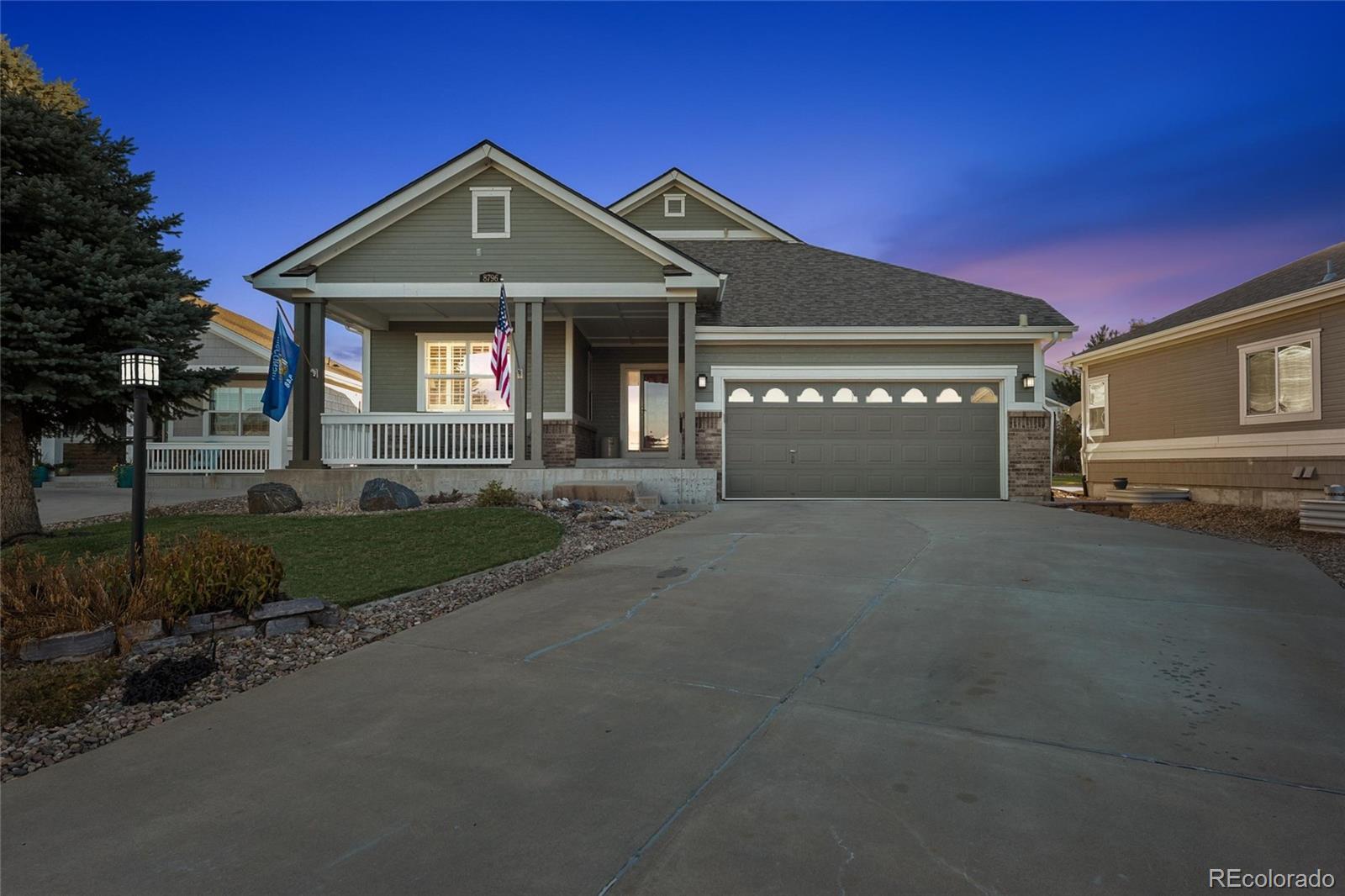 MLS Image #44 for 8796 e 150th court,thornton, Colorado