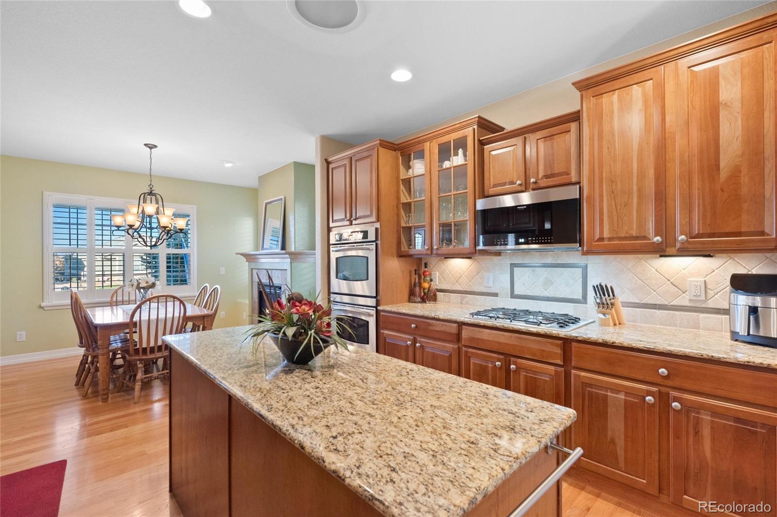 MLS Image #6 for 8796 e 150th court,thornton, Colorado
