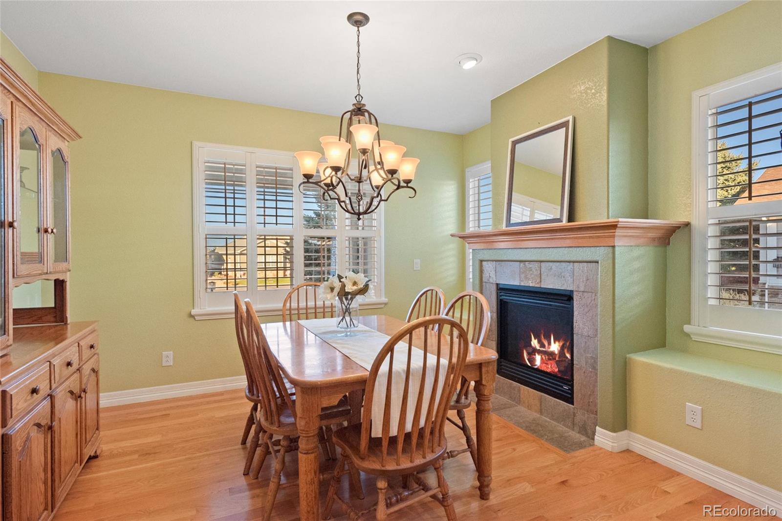 MLS Image #7 for 8796 e 150th court,thornton, Colorado