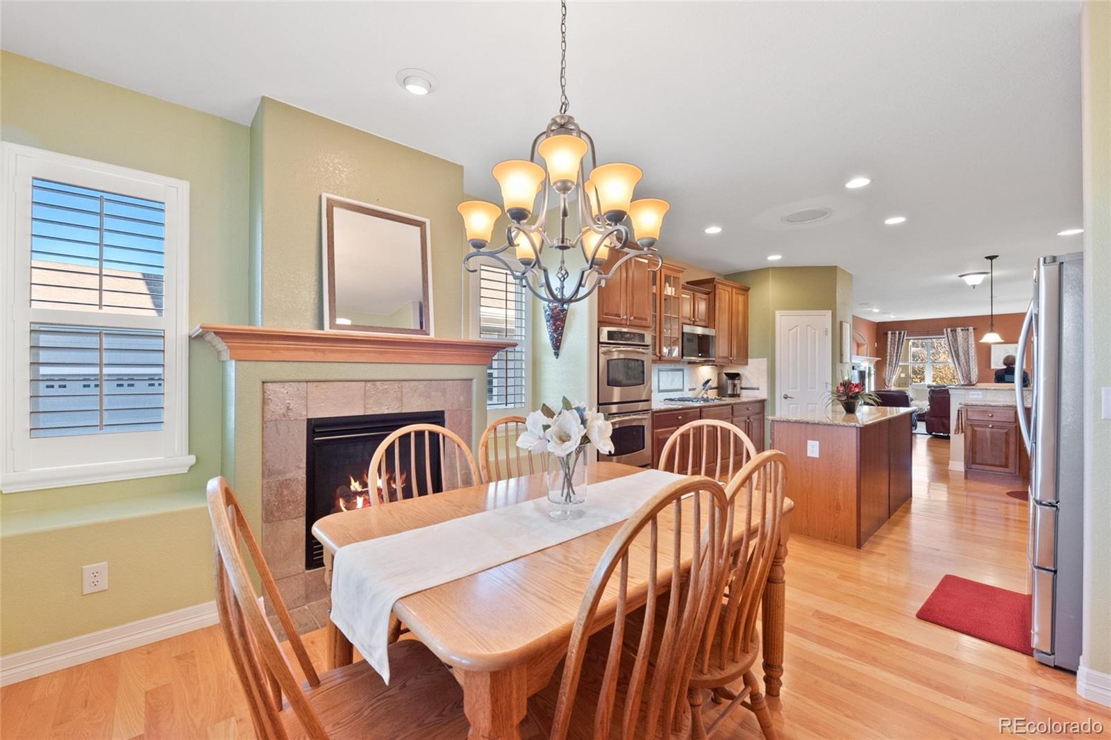 MLS Image #8 for 8796 e 150th court,thornton, Colorado