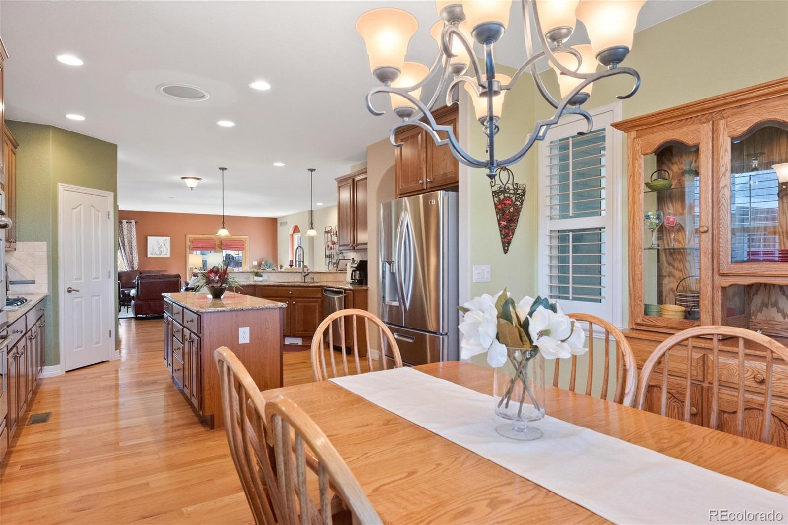 MLS Image #9 for 8796 e 150th court,thornton, Colorado