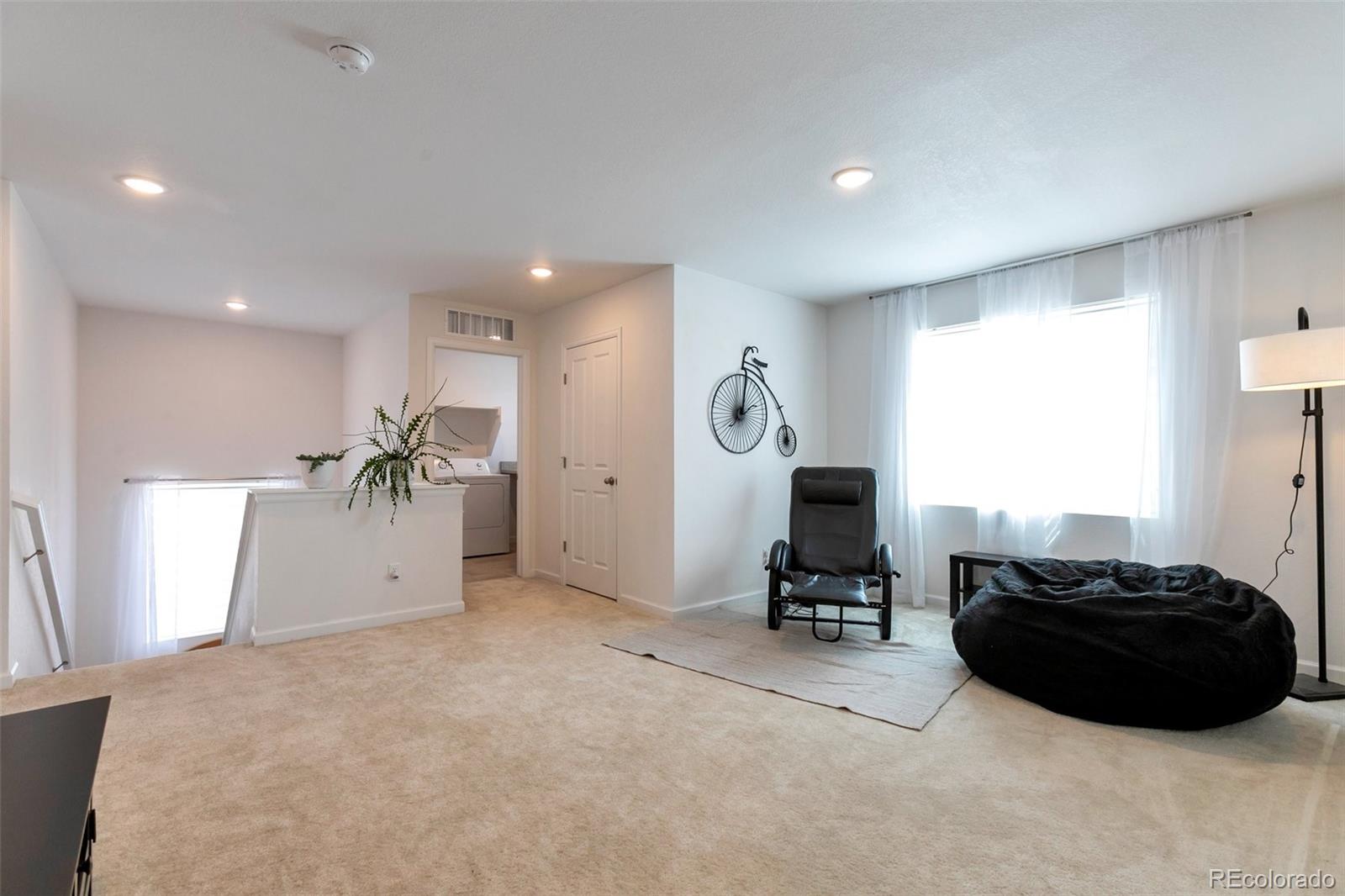 MLS Image #10 for 3205  beaumont boulevard,mead, Colorado