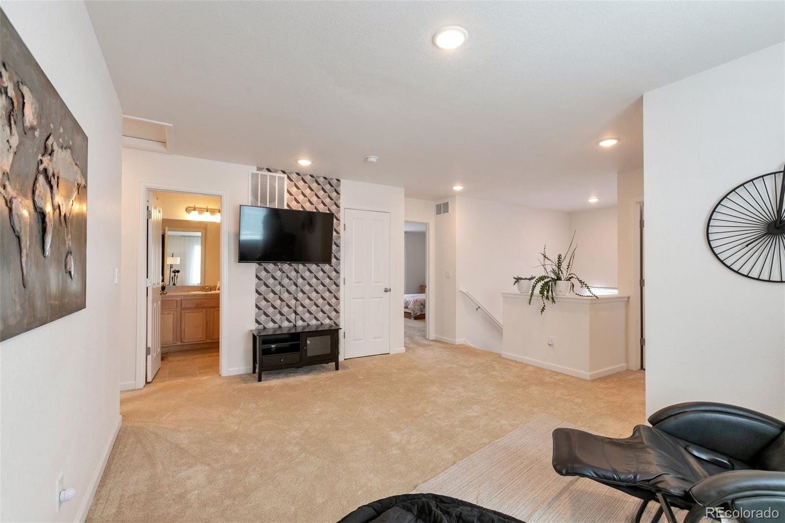 MLS Image #11 for 3205  beaumont boulevard,mead, Colorado