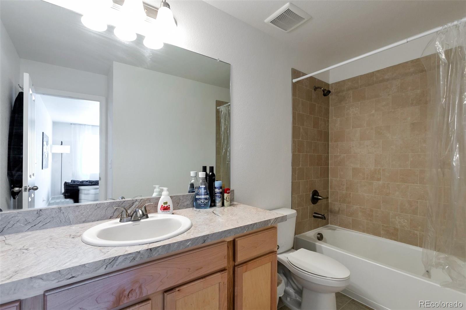 MLS Image #12 for 3205  beaumont boulevard,mead, Colorado