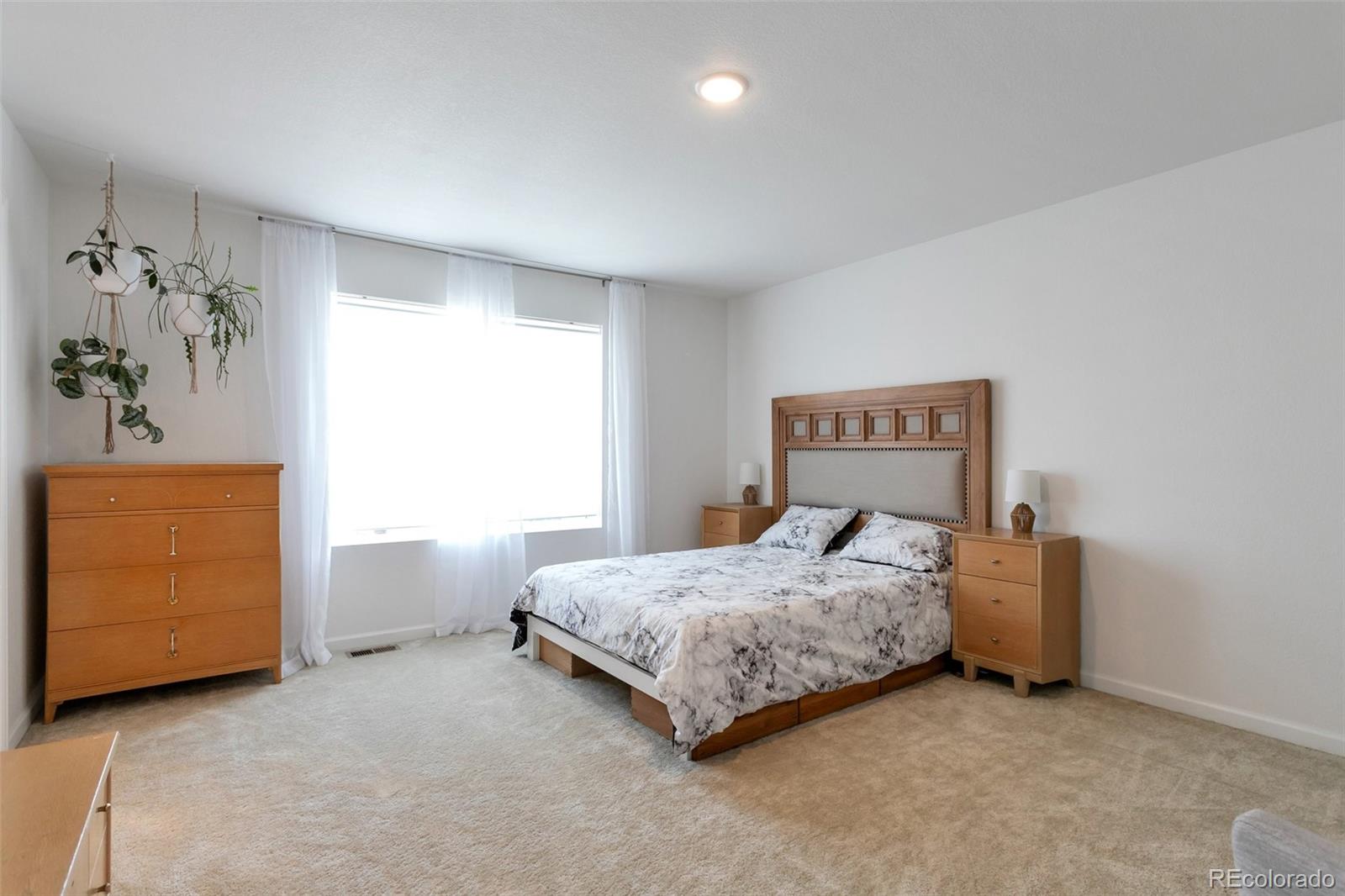 MLS Image #13 for 3205  beaumont boulevard,mead, Colorado