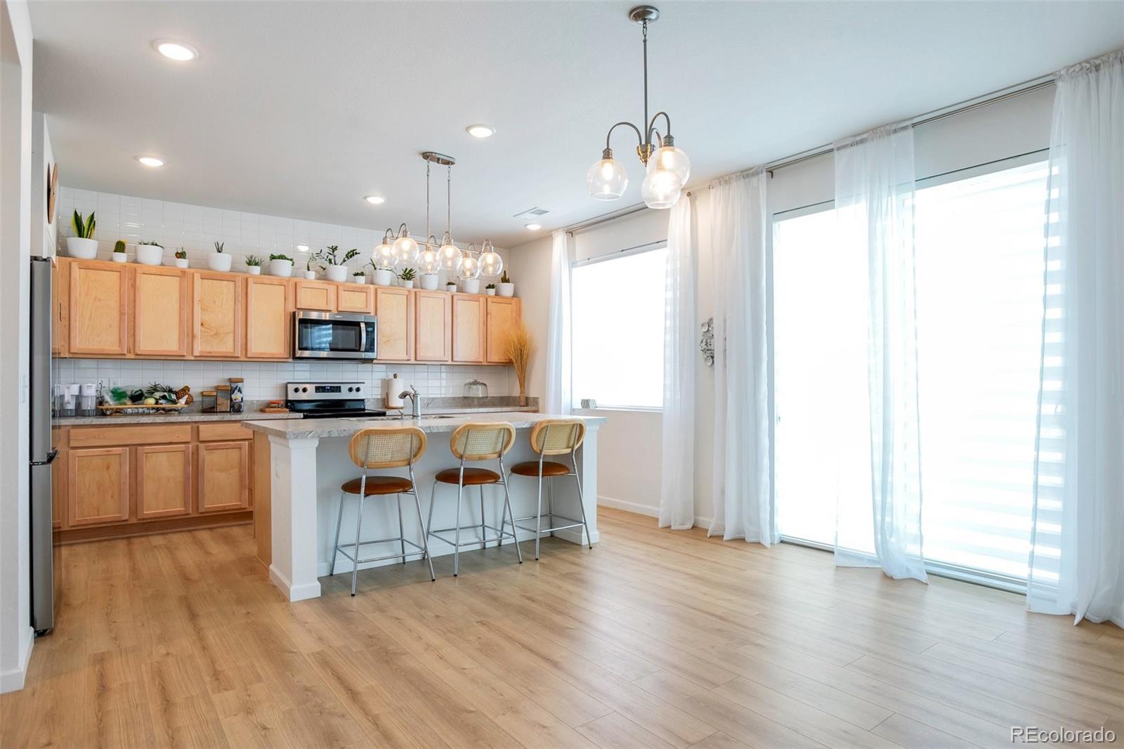 MLS Image #4 for 3205  beaumont boulevard,mead, Colorado