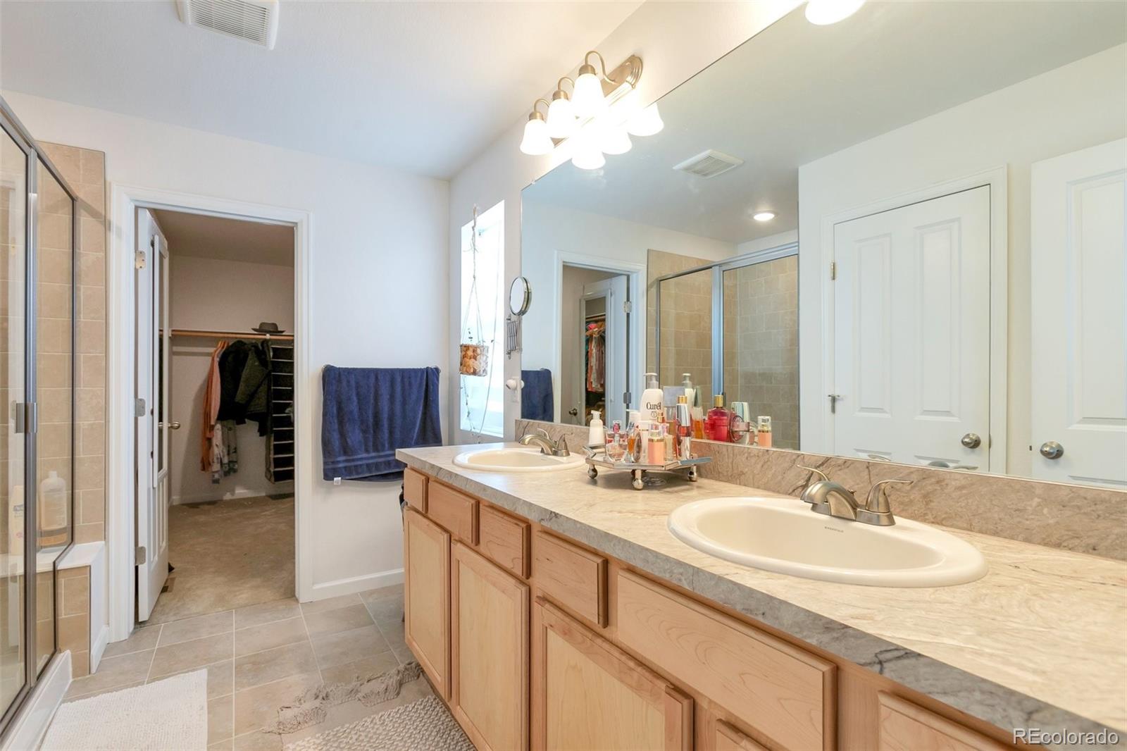MLS Image #6 for 3205  beaumont boulevard,mead, Colorado