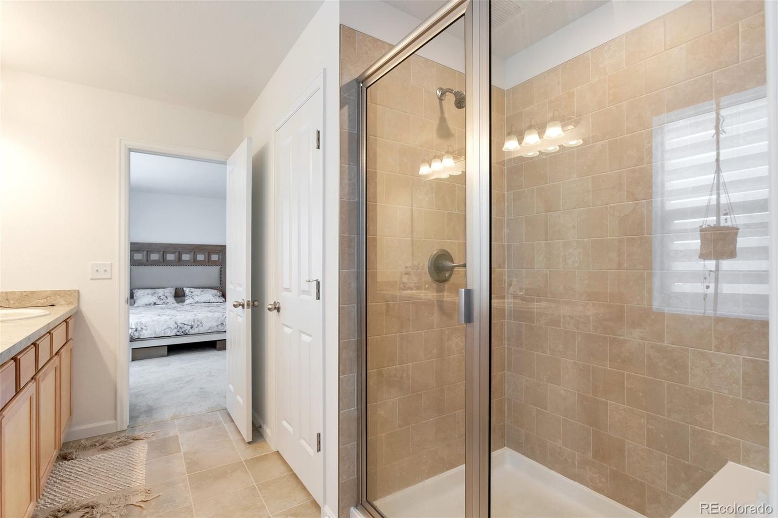 MLS Image #7 for 3205  beaumont boulevard,mead, Colorado