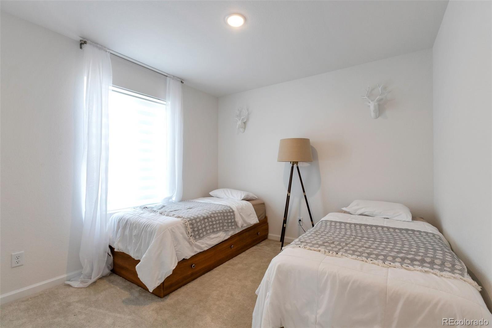 MLS Image #8 for 3205  beaumont boulevard,mead, Colorado