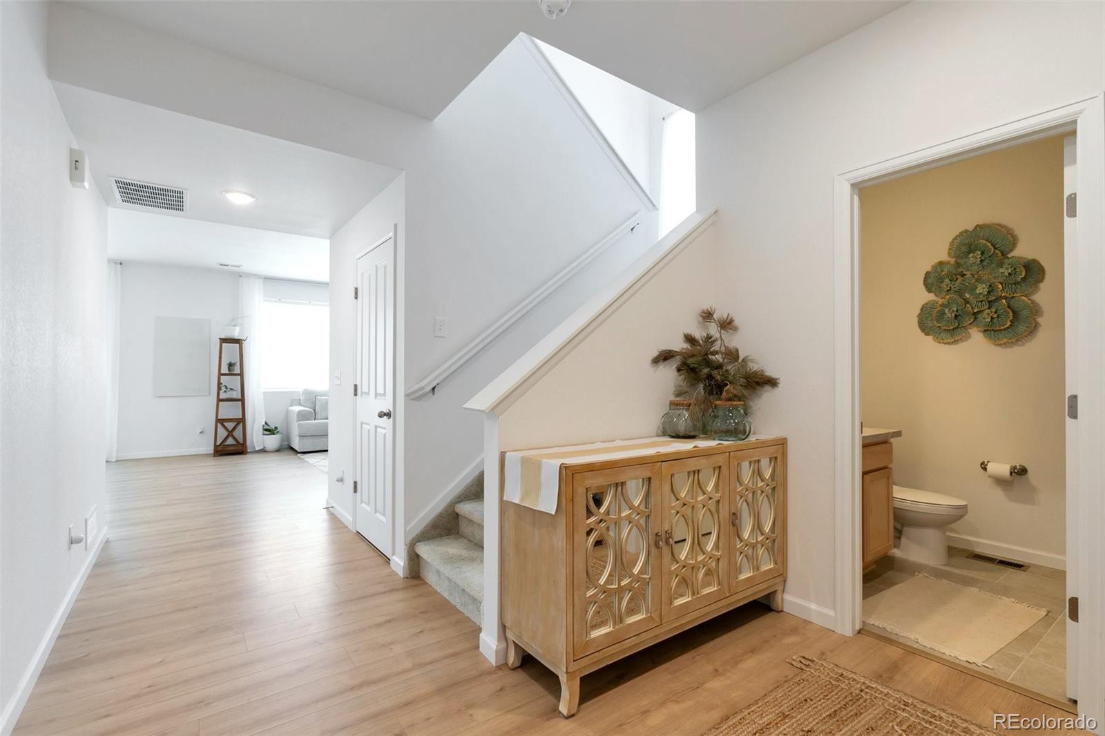 MLS Image #9 for 3205  beaumont boulevard,mead, Colorado