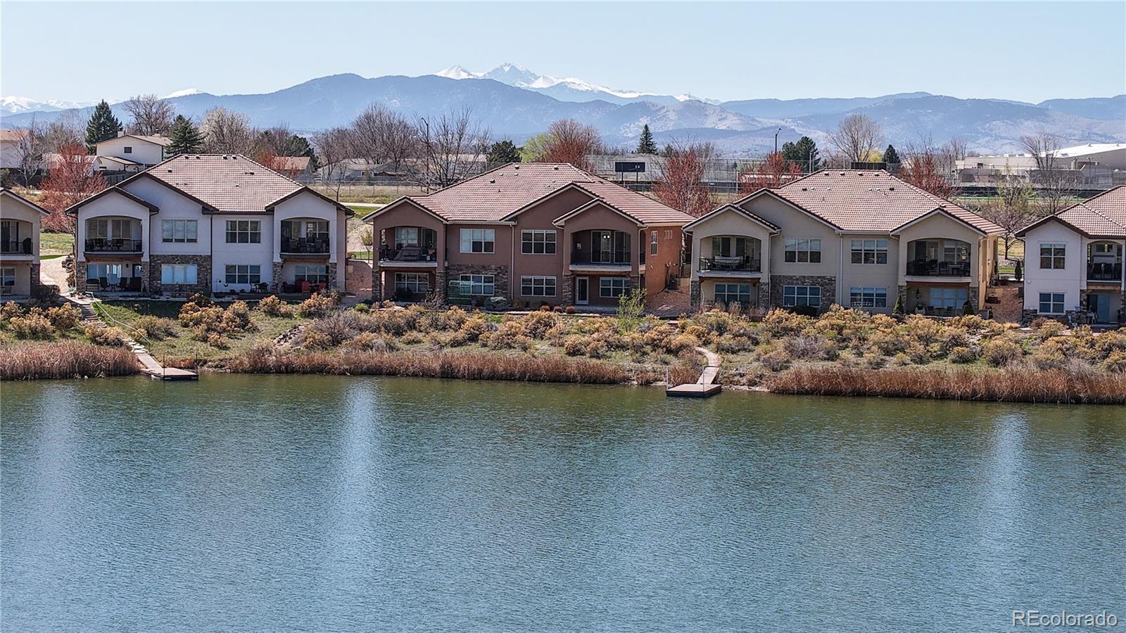 MLS Image #0 for 566  split rock drive,loveland, Colorado