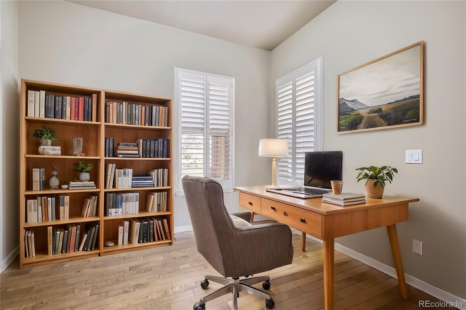 MLS Image #10 for 566  split rock drive,loveland, Colorado