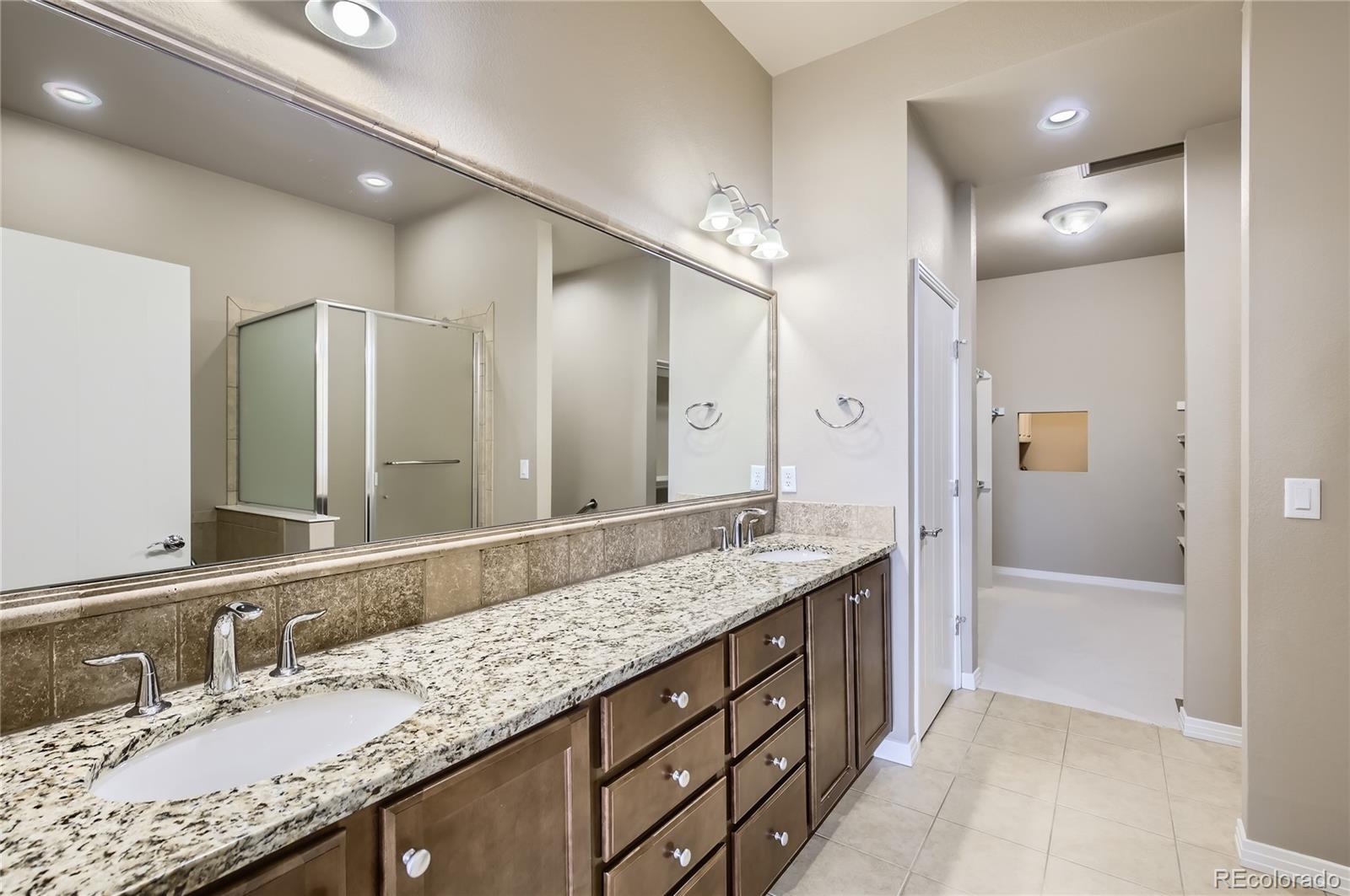 MLS Image #12 for 566  split rock drive,loveland, Colorado