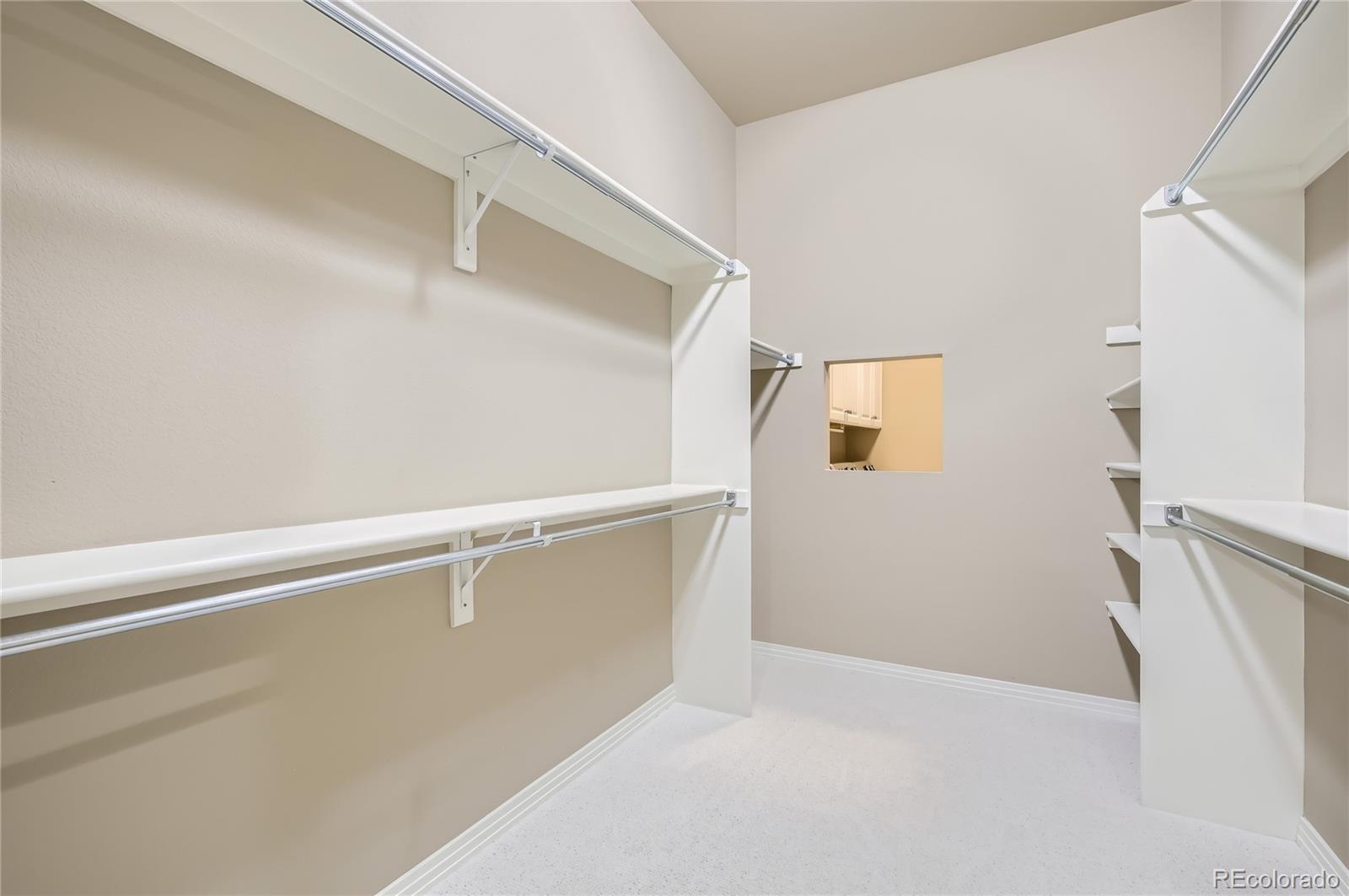 MLS Image #14 for 566  split rock drive,loveland, Colorado