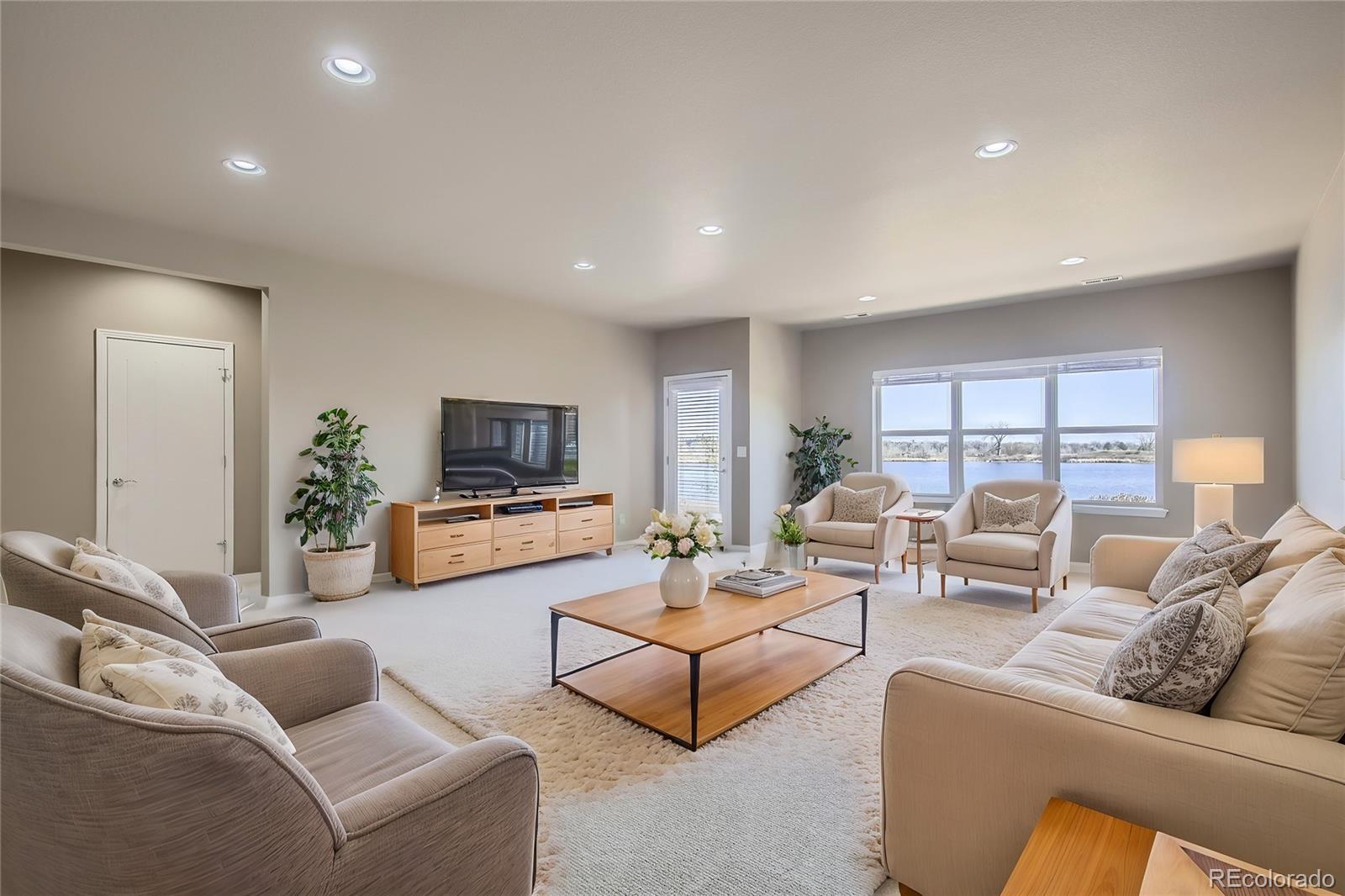 MLS Image #17 for 566  split rock drive,loveland, Colorado