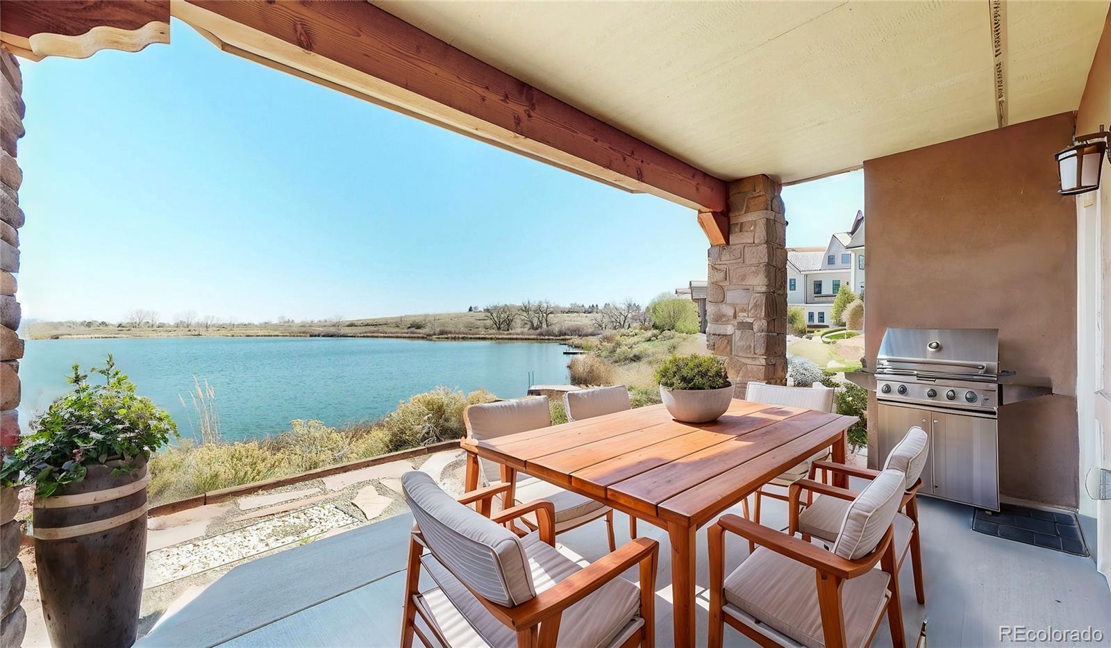 MLS Image #18 for 566  split rock drive,loveland, Colorado