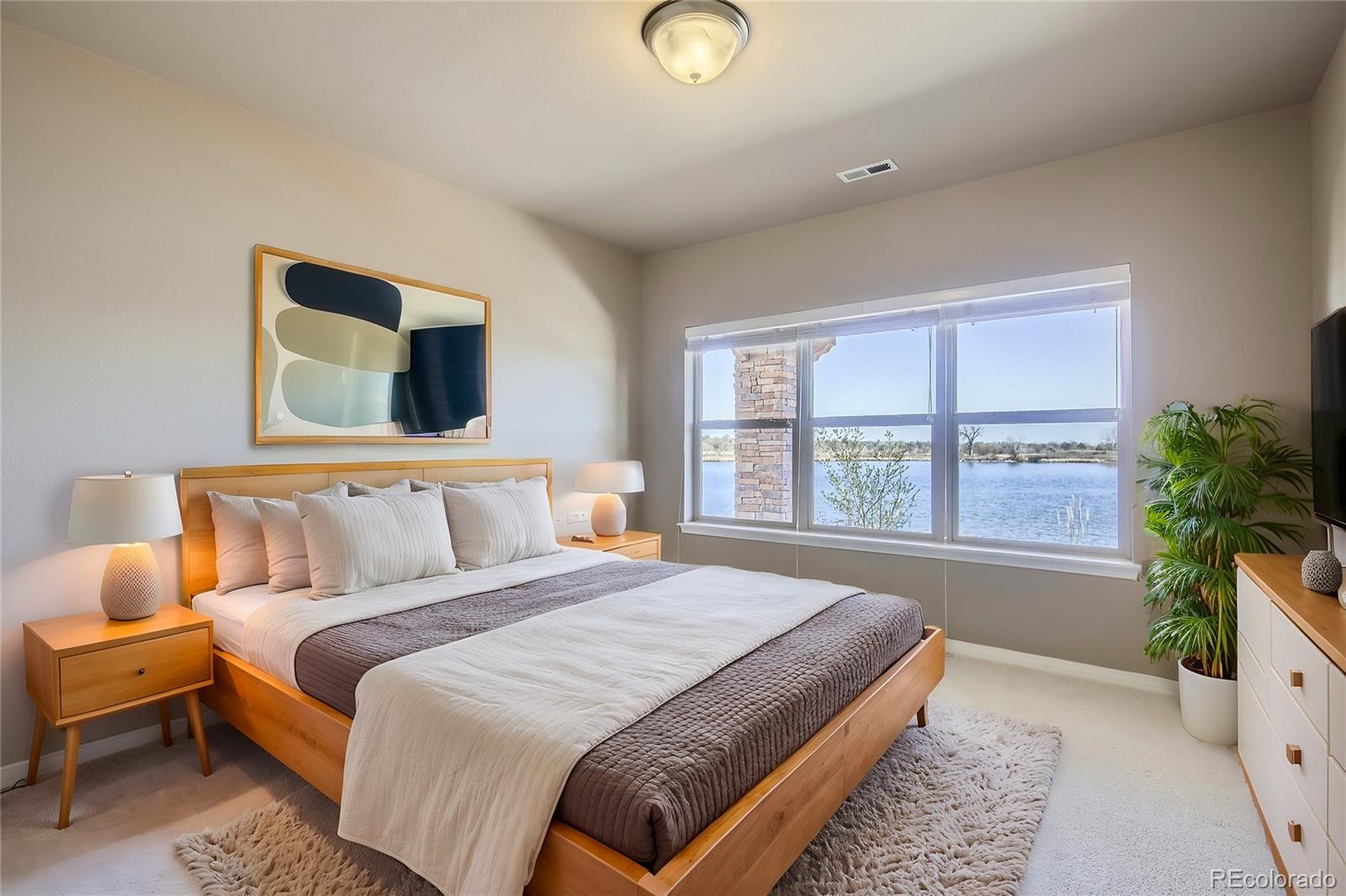 MLS Image #19 for 566  split rock drive,loveland, Colorado