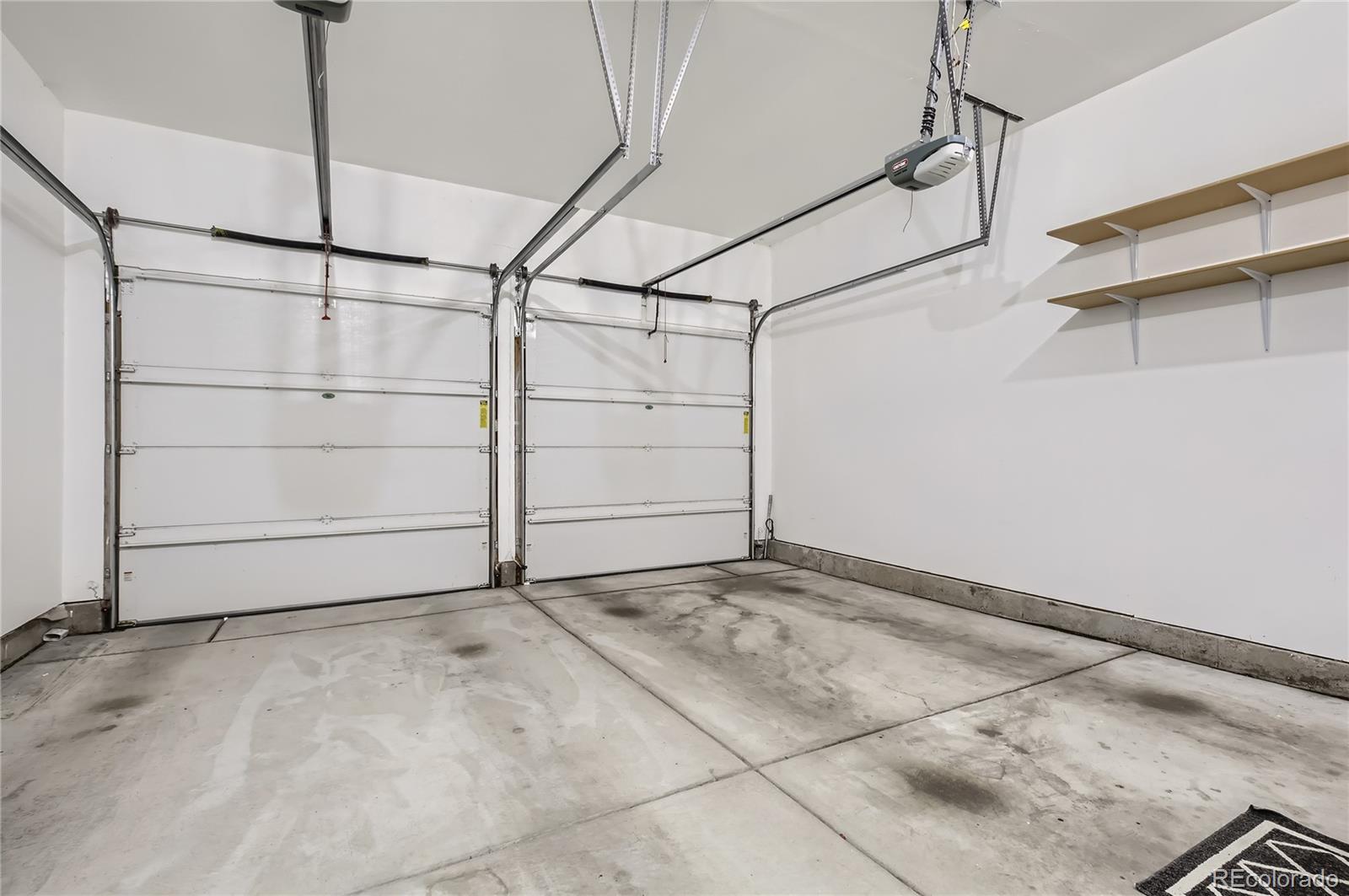 MLS Image #22 for 566  split rock drive,loveland, Colorado