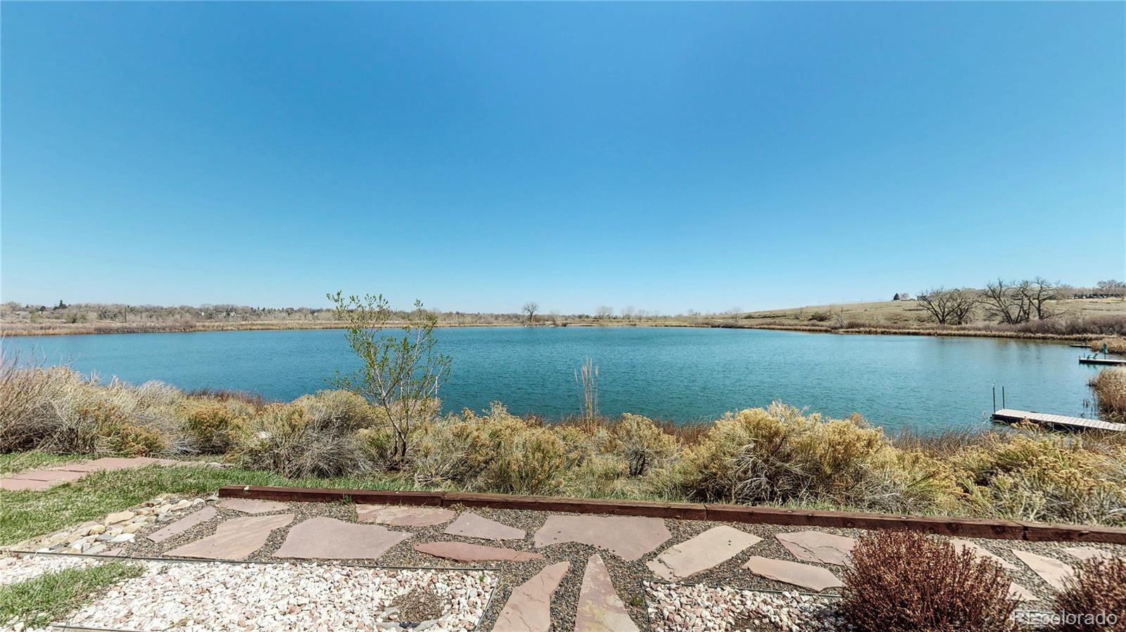 MLS Image #24 for 566  split rock drive,loveland, Colorado